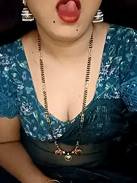 Niharika555 online show from 03.12.26