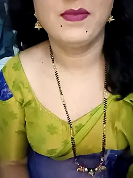 Niharika555 online show from 03.16.26