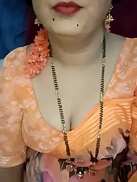 Niharika555 online show from 03.19.26