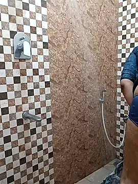 Niharika555 online show from 03.21.26