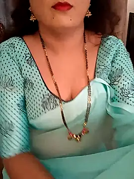 Niharika555 online show from 03.27.26