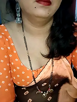 Niharika555 online show from 03.30.26