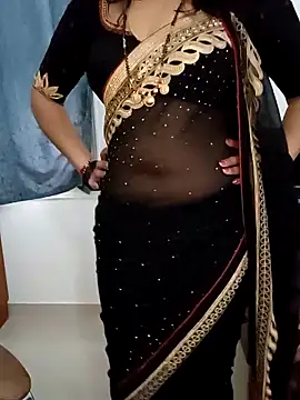 Niharika555 online show from 04.11.26