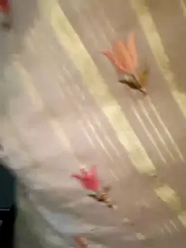 Niharika555 online show from 04.12.26