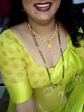 Niharika555 online show from 04.15.26