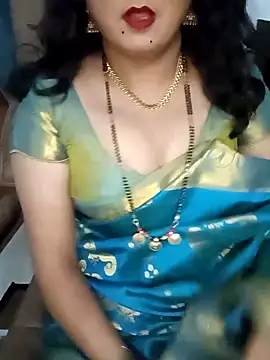 Snapshot of Niharika555 chatting on 04.21.26 Niharika555 online show from 04.21.26