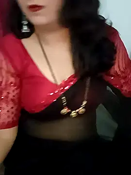 Snapshot of Niharika555 chatting on 05.24.26 Niharika555 online show from 05.24.26