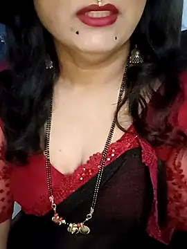 Snapshot of Niharika555 chatting on 06.06.26 Niharika555 online show from 06.06.26