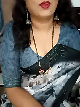 Snapshot of Niharika555 chatting on 06.10.26 Niharika555 online show from 06.10.26