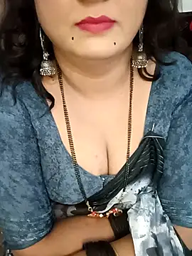 Snapshot of Niharika555 chatting on 06.11.26 Niharika555 online show from 06.11.26