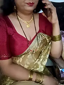 Snapshot of Niharika555 chatting on 06.13.26 Niharika555 online show from 06.13.26
