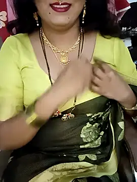 Snapshot of Niharika555 chatting on 06.21.26 Niharika555 online show from 06.21.26