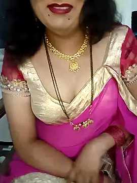 Snapshot of Niharika555 chatting on 06.29.26 Niharika555 online show from 06.29.26