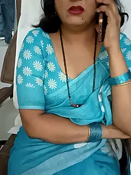Snapshot of Niharika555 chatting on 06.30.26 Niharika555 online show from 06.30.26