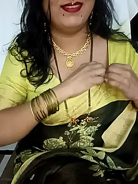 Snapshot of Niharika555 chatting on 07.02.26 Niharika555 online show from 07.02.26