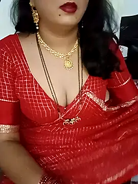 Snapshot of Niharika555 chatting on 07.03.26 Niharika555 online show from 07.03.26