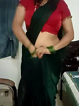 Snapshot of Niharika555 chatting on 07.13.26 Niharika555 online show from 07.13.26