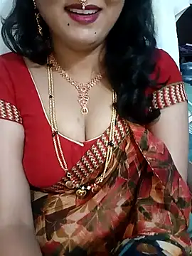 Snapshot of Niharika555 chatting on 07.28.26 Niharika555 online show from 07.28.26
