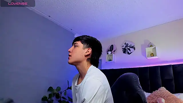 Ares di martin online show from 09.28.25