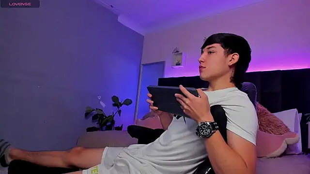 Ares di martin online show from 12.02.25