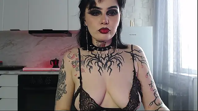 IntrigueYourDay online show from 02.11.26