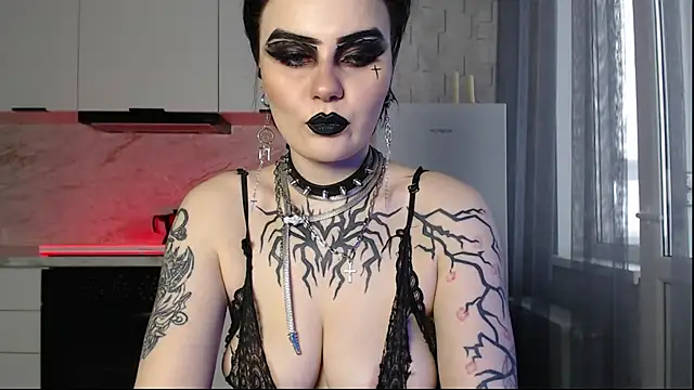 IntrigueYourDay online show from 03.30.26