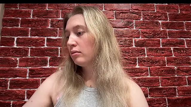 CitrusBlissss online show from 10.23.25