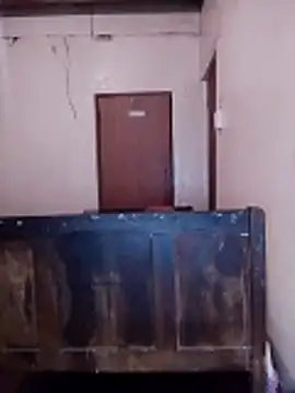 Themberh97 online show from 11.04.25