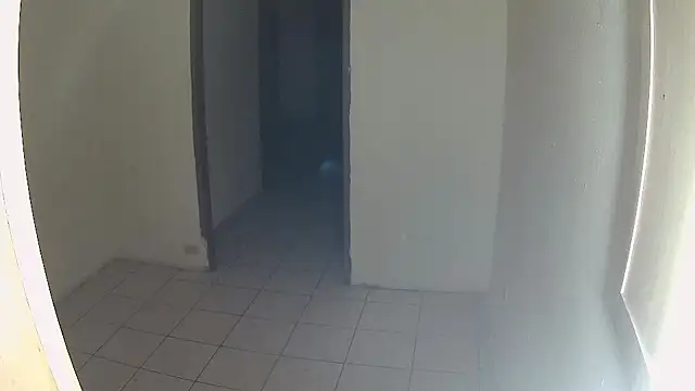 BlondZilla online show from 10.18.25