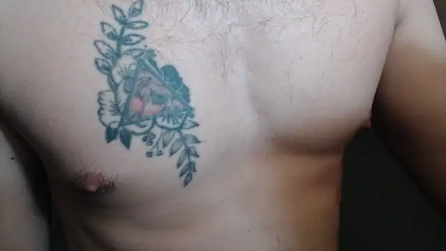 BlondZilla online show from 01.06.26