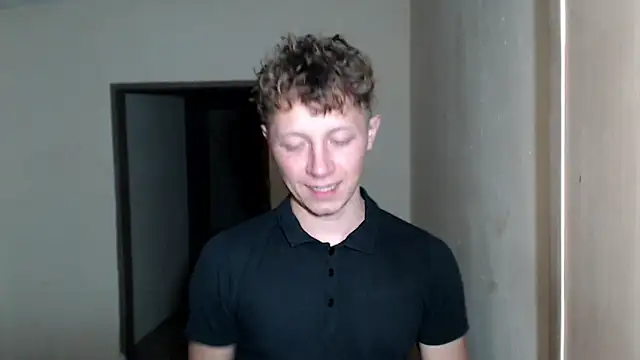 BlondZilla online show from 02.28.26