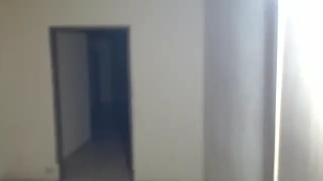 BlondZilla online show from 04.18.26