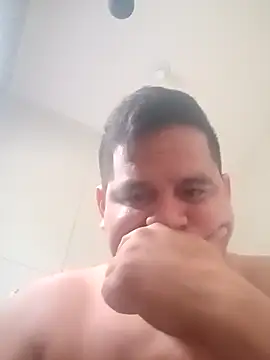 reguetones92 online show from 11.02.25