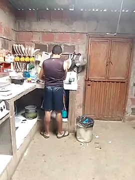 Snapshot of miroqui143 chatting on 09.20.25 miroqui143 online show from 09.20.25