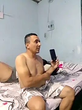 Snapshot of miroqui143 chatting on 12.03.25 miroqui143 online show from 12.03.25