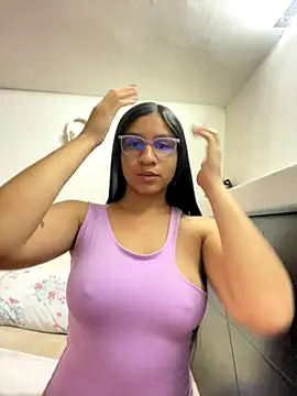 Danny gonza online show from 11.02.25