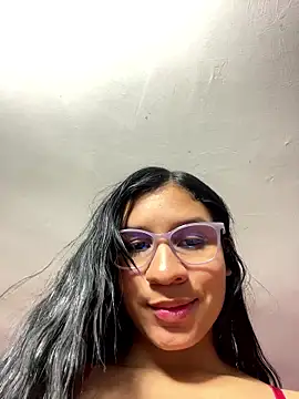 Snapshot of Danny_gonza chatting on 01.11.26 Danny gonza online show from 01.11.26