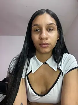 Snapshot of Danny_gonza chatting on 02.28.26 Danny gonza online show from 02.28.26