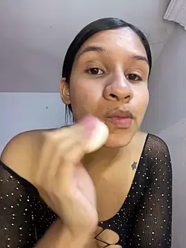 Danny gonza online show from 03.27.26