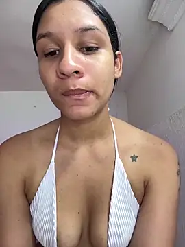 Danny gonza online show from 05.17.26