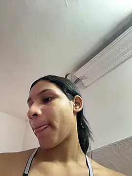 Snapshot of Danny_gonza chatting on 07.02.26 Danny gonza online show from 07.02.26