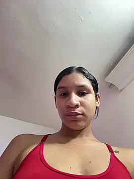 Snapshot of Danny_gonza chatting on 07.05.26 Danny gonza online show from 07.05.26