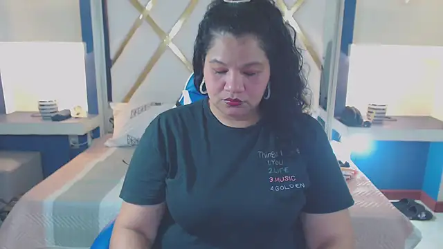 May fk online show from 10.02.25