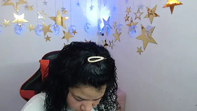 May fk online show from 10.12.25