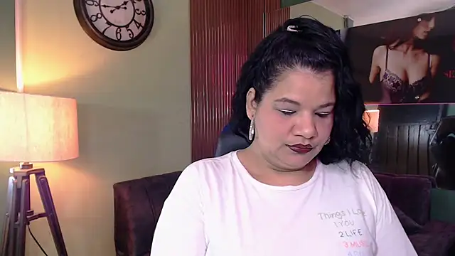 May fk online show from 10.25.25