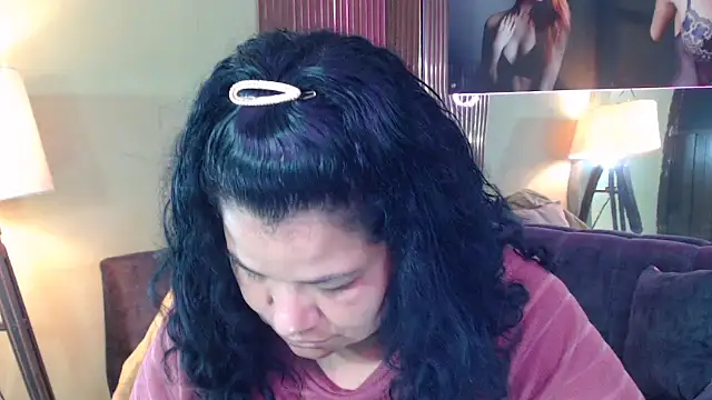 May fk online show from 11.02.25