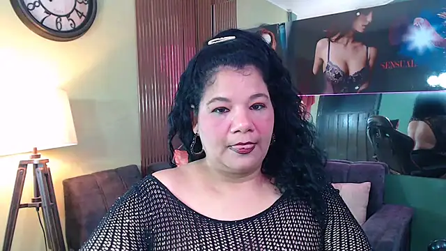 May fk online show from 11.06.25