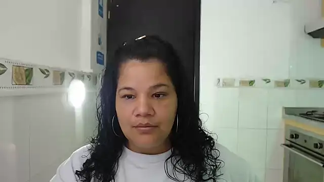 May fk online show from 01.10.26