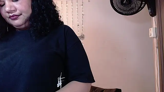 May fk online show from 02.03.26