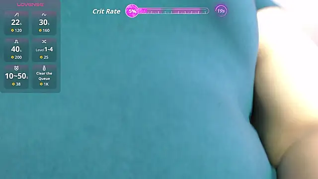 May fk online show from 02.07.26